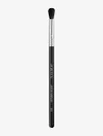SIGMA Beauty - E38 Diffused Crease&trade; - Eye Brushes - 7.5 G