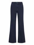 United Colors Of Benetton - Trousers - Laieneva s&auml;&auml;rega - 38