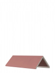 FLEXA - Tent Roof Cottage For Flexa House Misty Rose 200X90Cm - Lastevoodid ja aksessuaarid - ONE SIZE