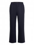 Woodbird - Wbhung String Pant - Vabaaja - XXL
