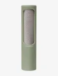 Steamery - Lint Brush &ndash; Sage - Textile Care - ONE SIZE