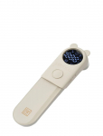 Liewood - Olivier Digital Thermometer - Beebitarvikud - ONE SIZE