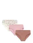CeLaVi - Briefs 3-Pack - Alusp&uuml;ksid - 110