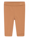 Fixoni - Pants - Solid - Retuusid - 56