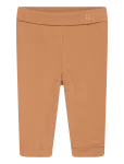 Fixoni - Pants - Solid - Retuusid - 56