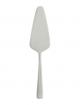 Aida - Raw Cutlery Matte Steel Cakeserver Giftbox 1 Pcs. - Kooginoad - L26.2CM
