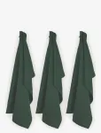 The Organic Company - Kitchen Towel (3 Pack) - K&ouml;&ouml;gir&auml;tikud - 53X 86CM