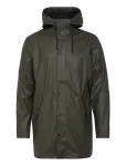 Lindbergh - Raincoat - Vihmamantlid - S
