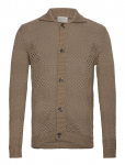 Lindbergh - Crochet Cardigan - Kardiganid - XL