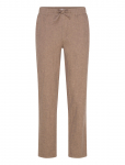 Lindbergh - Linen Pants - Linased p&uuml;ksid - L