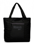 Reebok Performance - Bag Ona - Spordi j&otilde;usaalikotid - ONE SIZE