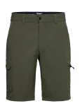 Sebago - Performance Cargo Shorts - Cargo l&uuml;hikesed p&uuml;ksid - S