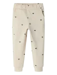 Name It - Nmfvalba Swe Pant Unb Noos - Dressip&uuml;ksid - 116