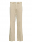 My Essential Wardrobe - Pant Wide Mwlara 149 - Sirge s&auml;&auml;rega - 38 x 32