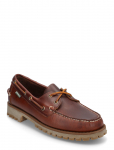 Sebago - Ranger Waxy - Purjekingad - 44