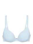 Triumph - Body Make-Up Illusion Wp Ex - T-s&auml;rgi rinnahoidjad - 75 D
