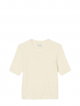 Marc O'Polo - Pullover Short Sleeve - Džemprid - XXL