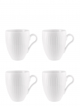 Eva Trio - Legio Nova Cup 40 Cl 4-Pack - Kohvitassid - 40 CL