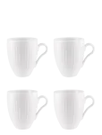 Eva Trio - Legio Nova Cup 40 Cl 4-Pack - Kohvitassid - 40 CL
