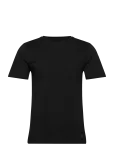 FILA Underwear - Fila T-Shirt Round Neck - Spordi T-s&auml;rgid - S