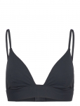 Hunkem&ouml;ller - Smooth Triangle Bralette - Braletid - XL