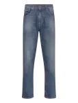 Oscar Jacobson - Johan Trousers - Klassikalised - 33 x 32