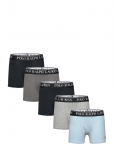 Ralph Lauren Kids - Xb-Boxer/Brief - Alusp&uuml;ksid - 116/132