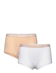 Ralph Lauren Kids - Ud-Underwear - Alusp&uuml;ksid - 140/152