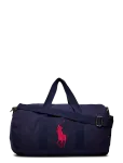 Ralph Lauren Kids - Db-Duffel Bag - &Otilde;lakotid - 33 L