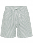 Matinique - Maswimmer - L&uuml;hikesed p&uuml;ksid - XL