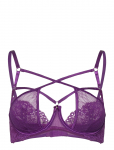 Hunkem&ouml;ller - Anna Non-Padded Underwired Bra - Tugikaartega rinnahoidjad - 75 C