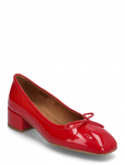 Billi Bi - Pumps - Klassikalised - 39