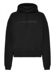 J. Lindeberg - Dawn Hoodie - Spordi kapuutsiga pusad - S