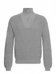 7 DAYS Active - Half Patent Knit - Spordikudumid - L