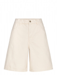 Marimekko - Maridenim Marssi - L&uuml;hikesed teksap&uuml;ksid - 29