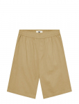 WOOD WOOD - Wwenoch Short - Vabaaja - L