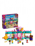 LEGO - Heartlake City Slikbutik 42649 - Lego&nbsp;friends - ONE SIZE