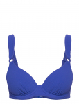 Femilet - Navarino T-Shirt Bra - Tugikaartega bikiinitopid - E x 80