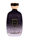 Atelier Des Ors - Noir By Night - Edp 100Ml - Eau De Parfum - 100 ML