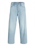Jack & Jones - Jjialex Jjoriginal Am 332 Noos - Vaba l&otilde;ikega - 32 x 34