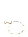 Enamel Copenhagen - Balloon Bracelet - K&auml;eketid - ONE SIZE