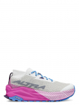 Altra - W Olympus 275 - Spordi jooksujalatsid - 39