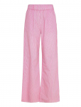 Crās - Nathancras Pants - Lai jalg - 34