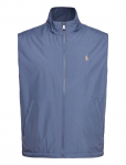 Polo Ralph Lauren - Lw Polyester-Packable Vest - Vestid - S