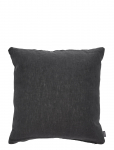 S&ouml;dahl - Pude 50X50 Linen Ash - Padjad - 50X50CM