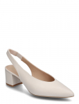 UNISA - Jensen_Nto - Kontsaga slingback-kingad - 40
