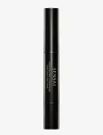 SENSAI - Highlighting Concealer - Peitekreemid - 3.5 ML