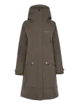 Didriksons - Ilma Parka - Spordiparkad - 44