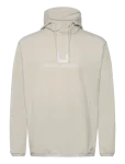 Under Armour - Ua Unstoppable Wvn Hoodie - Spordi kapuutsiga pusad - L