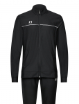 Under Armour - Ua M Challenger Tracksuit - Spordidressikomplektid - XXL